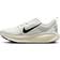 Nike Vomero 18 Sn10 - Hvid/Sort