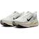 Nike Vomero 18 Sn10 - Hvid/Sort