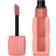 Maybelline Super Stay Teddy Blurred Lip Tint - Current Mood/Neutral