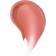 Maybelline Super Stay Teddy Blurred Lip Tint - Current Mood/Neutral