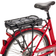 SCO Premium SCO Premium E-Fresh Dame Elcykel 26" 11.6AH