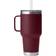 Yeti Yeti Rambler 35 Travel Mug 103.5cl