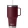 Yeti Yeti Rambler 35 Travel Mug 103.5cl
