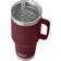 Yeti Yeti Rambler 35 Travel Mug 103.5cl