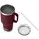 Yeti Yeti Rambler 35 Travel Mug 103.5cl