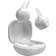 SBS True Wireless In-Ear Hörlurar