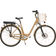SCO Premium SCO Premium E-Stylish Elcykel 28" 11.6AH