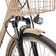 SCO Premium SCO Premium E-Stylish Elcykel 28" 11.6AH