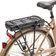 SCO Premium SCO Premium E-Stylish Elcykel 28" 11.6AH
