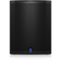 Turbosound iQ18B