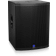 Turbosound iQ18B