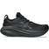 Asics Gel-Nimbus 27 W - Black/Graphite Grey