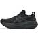 Asics Gel-Nimbus 27 W - Black/Graphite Grey