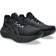 Asics Gel-Nimbus 27 W - Black/Graphite Grey