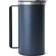 Yeti Rambler 64 oz Pitcher with Magslider Lid Pitcher 0.5gal