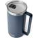 Yeti Rambler 64 oz Pitcher with Magslider Lid Pitcher 0.5gal
