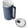 Yeti Rambler 64 oz Pitcher with Magslider Lid Pitcher 0.5gal