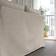 IKEA EKTORP Kilanda Soffa 4-sits