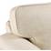 IKEA EKTORP Kilanda Soffa 4-sits
