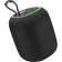 Senz Pod Bluetooth Højttaler Sort