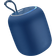 Senz Pod Bluetooth Højttaler Sort