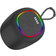 Senz Pod Bluetooth Højttaler Sort