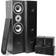 Fenton 100.33 5.0 Canali Potenza 335 Watt