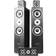 Fenton 100.33 5.0 Canali Potenza 335 Watt