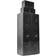 Fenton 100.33 5.0 Canali Potenza 335 Watt