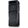 Teufel Power HiFi Mono