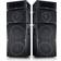 Teufel Power HiFi Mono