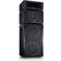 Teufel Power HiFi Mono