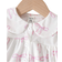 Shein pcs Baby Girls Cute Butterfly Print Casual Shirt Pants Set