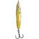 Fladen HoloTwist Spoon 18g Brook Trout Spawn