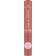 Essence Line n' Stain Tattoo 02 - Must Have Brown