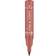 Essence Line n' Stain Tattoo 02 - Must Have Brown
