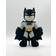 Adlibris Batman 25 cm