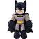 Adlibris Batman Gosedjur 25 cm