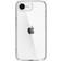 Spigen Ultra Hybrid Crystal Clear iPhone 16e