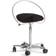 Dynamostol InCharge - Medium / Mikrofiber Kontorstol
