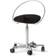 Dynamostol InCharge - Medium / Mikrofiber Kontorstol