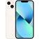 Apple iPhone 13, 128GB Starlight