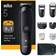 Braun All-in-One Series 5 9-in-1 Set AIO5540