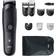 Braun All-in-One Series 5 9-in-1 Set AIO5540