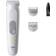 Braun Series 3 Kroppstrimmer BG3530