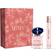 Giorgio Armani My Way Presentförpackning Eau de Parfum Spray 30 ml + Travel Spray 10 ml 1 Stk