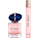 Giorgio Armani My Way Presentförpackning Eau de Parfum Spray 30 ml + Travel Spray 10 ml 1 Stk