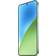 Xiaomi 15 12GB RAM 256GB Green