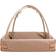 Filibabba Activity Nest Beige