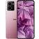 HMD Pulse 4G 64GB 6.56'' Dual Sim